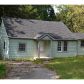 3043 Azlee Place NW, Atlanta, GA 30318 ID:1508562