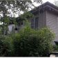 1600 Roseland St, Greensboro, NC 27408 ID:4542854