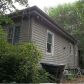 1600 Roseland St, Greensboro, NC 27408 ID:4542855