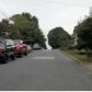 1600 Roseland St, Greensboro, NC 27408 ID:4542856