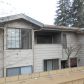 8408 18th Avenue W Unit 11-202, Everett, WA 98204 ID:4930443