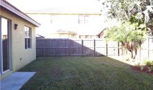 24741 SW 108 PL Homestead, FL 33032