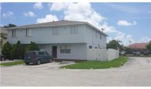 43 NE 12 AVE # 43 Homestead, FL 33032