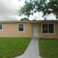 840 NW 68TH WY, Hollywood, FL 33024 ID:619010