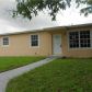 840 NW 68TH WY, Hollywood, FL 33024 ID:619011