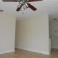 840 NW 68TH WY, Hollywood, FL 33024 ID:619013