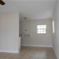 840 NW 68TH WY, Hollywood, FL 33024 ID:619015