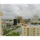 215 SW 42 AV # 1003, Miami, FL 33134 ID:764835