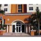 215 SW 42 AV # 1003, Miami, FL 33134 ID:764836