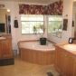 5044 Sawmill Rd, Show Low, AZ 85901 ID:1320588