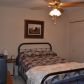 14 Dulzura Way, Hot Springs Village, AR 71909 ID:1992535