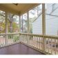 221 Lockwood Terrace, Decatur, GA 30030 ID:2615700