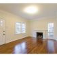 221 Lockwood Terrace, Decatur, GA 30030 ID:2615701