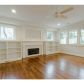 221 Lockwood Terrace, Decatur, GA 30030 ID:2615702