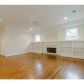 221 Lockwood Terrace, Decatur, GA 30030 ID:2615703