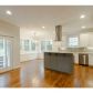 221 Lockwood Terrace, Decatur, GA 30030 ID:2615705