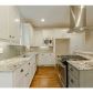 221 Lockwood Terrace, Decatur, GA 30030 ID:2615706