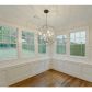 221 Lockwood Terrace, Decatur, GA 30030 ID:2615708