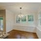 221 Lockwood Terrace, Decatur, GA 30030 ID:2615709