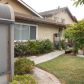 921 Indigo Pl, Oxnard, CA 93036 ID:1151565