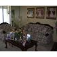 3020 MARCOS DR # S-208, North Miami Beach, FL 33160 ID:1670121