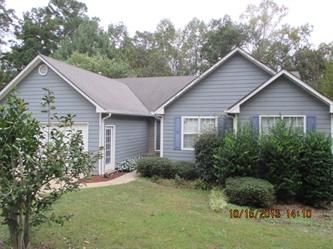 250 Princeton Way, Covington, GA 30016