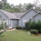 250 Princeton Way, Covington, GA 30016 ID:3776350