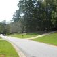 250 Princeton Way, Covington, GA 30016 ID:3776351