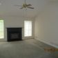 250 Princeton Way, Covington, GA 30016 ID:3776352