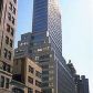 261 Madison Ave., New York, NY 10016 ID:185955