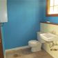 15012 E 46th St S, Independence, MO 64055 ID:621273