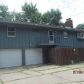 15012 E 46th St S, Independence, MO 64055 ID:621274