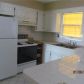 15012 E 46th St S, Independence, MO 64055 ID:621278