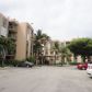 2075 SW 122nd Ave Apt 119, Miami, FL 33175 ID:811627