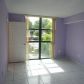 2075 SW 122nd Ave Apt 119, Miami, FL 33175 ID:811629