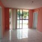 2075 SW 122nd Ave Apt 119, Miami, FL 33175 ID:811630