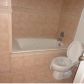 2075 SW 122nd Ave Apt 119, Miami, FL 33175 ID:811631