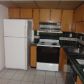 2075 SW 122nd Ave Apt 119, Miami, FL 33175 ID:811632