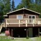 4743 S Port Street, Big Lake, AK 99652 ID:1555207