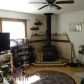 4743 S Port Street, Big Lake, AK 99652 ID:1555208