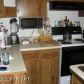 4743 S Port Street, Big Lake, AK 99652 ID:1555209