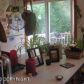 4743 S Port Street, Big Lake, AK 99652 ID:1555211