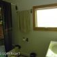 4743 S Port Street, Big Lake, AK 99652 ID:1555213