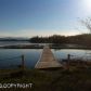 4743 S Port Street, Big Lake, AK 99652 ID:1555216