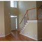 2823 Fairoaks Road, Decatur, GA 30033 ID:3434443