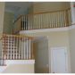 2823 Fairoaks Road, Decatur, GA 30033 ID:3434444