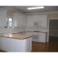 2823 Fairoaks Road, Decatur, GA 30033 ID:3434445