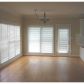 2823 Fairoaks Road, Decatur, GA 30033 ID:3434447