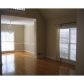 2823 Fairoaks Road, Decatur, GA 30033 ID:3434448