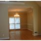 2823 Fairoaks Road, Decatur, GA 30033 ID:3434450